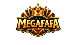 aplikasi bikin slot gacor